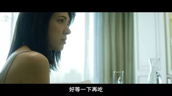 【電影圖解】《紅衣小女孩》改編自震驚台灣的真實靈異事件！ 靈異 第831張