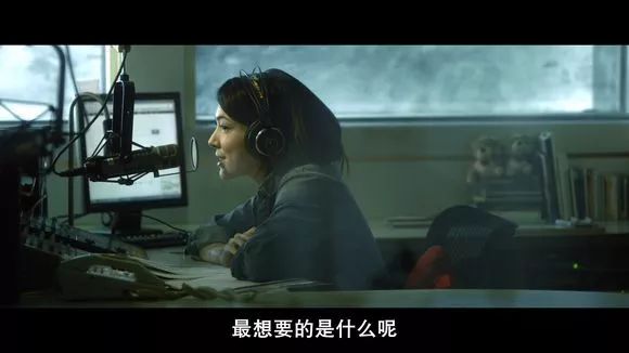 【電影圖解】《紅衣小女孩》改編自震驚台灣的真實靈異事件！ 靈異 第908張
