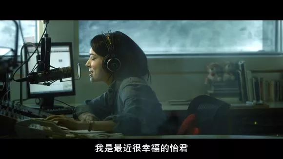 【電影圖解】《紅衣小女孩》改編自震驚台灣的真實靈異事件！ 靈異 第905張