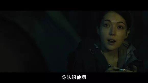 【電影圖解】《紅衣小女孩》改編自震驚台灣的真實靈異事件！ 靈異 第737張