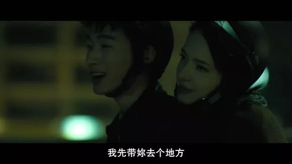 【電影圖解】《紅衣小女孩》改編自震驚台灣的真實靈異事件！ 靈異 第145張