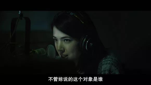 【電影圖解】《紅衣小女孩》改編自震驚台灣的真實靈異事件！ 靈異 第394張