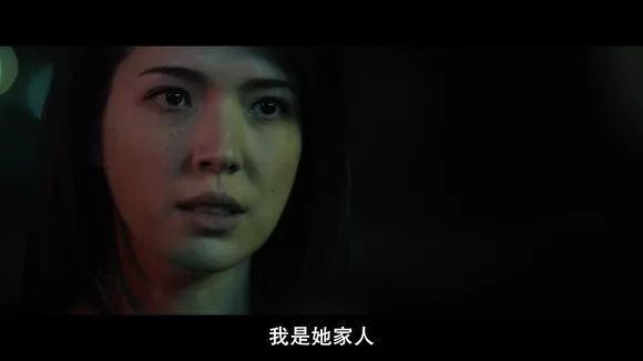 【電影圖解】《紅衣小女孩》改編自震驚台灣的真實靈異事件！ 靈異 第671張