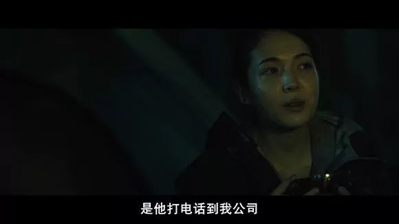 【電影圖解】《紅衣小女孩》改編自震驚台灣的真實靈異事件！ 靈異 第742張