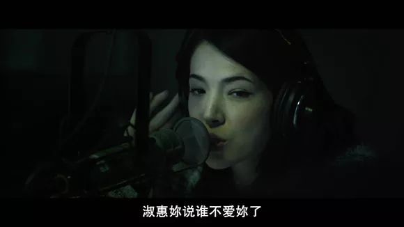 【電影圖解】《紅衣小女孩》改編自震驚台灣的真實靈異事件！ 靈異 第388張