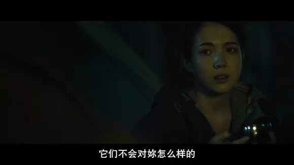 【電影圖解】《紅衣小女孩》改編自震驚台灣的真實靈異事件！ 靈異 第721張