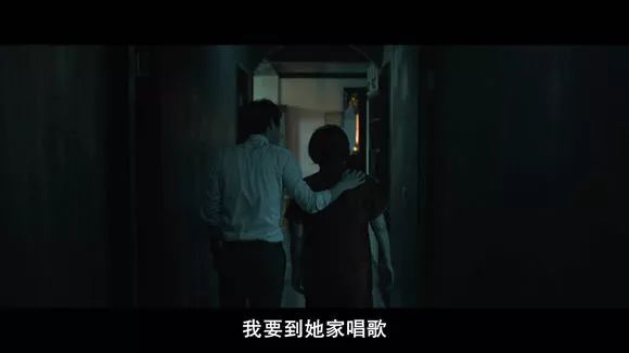 【電影圖解】《紅衣小女孩》改編自震驚台灣的真實靈異事件！ 靈異 第207張