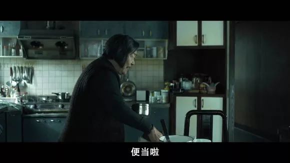 【電影圖解】《紅衣小女孩》改編自震驚台灣的真實靈異事件！ 靈異 第55張
