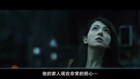 【電影圖解】《紅衣小女孩》改編自震驚台灣的真實靈異事件！ 靈異 第493張