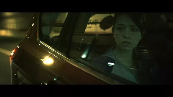 【電影圖解】《紅衣小女孩》改編自震驚台灣的真實靈異事件！ 靈異 第687張