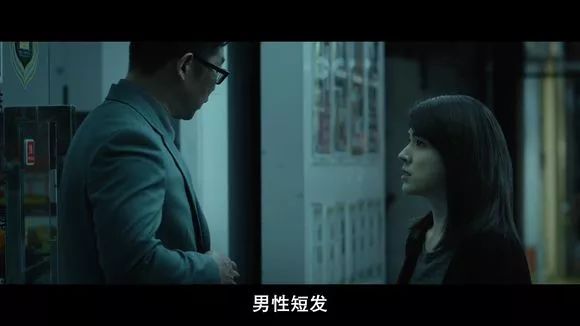 【電影圖解】《紅衣小女孩》改編自震驚台灣的真實靈異事件！ 靈異 第498張