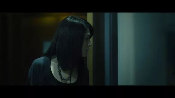 【電影圖解】《紅衣小女孩》改編自震驚台灣的真實靈異事件！ 靈異 第656張