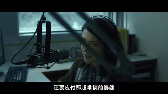 【電影圖解】《紅衣小女孩》改編自震驚台灣的真實靈異事件！ 靈異 第85張