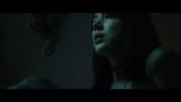 【電影圖解】《紅衣小女孩》改編自震驚台灣的真實靈異事件！ 靈異 第600張