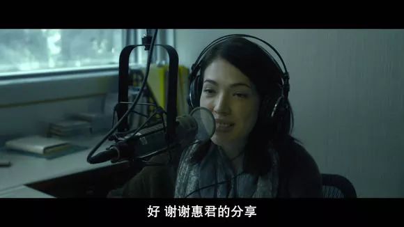 【電影圖解】《紅衣小女孩》改編自震驚台灣的真實靈異事件！ 靈異 第91張