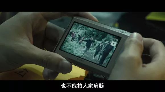 【電影圖解】《紅衣小女孩》改編自震驚台灣的真實靈異事件！ 靈異 第244張
