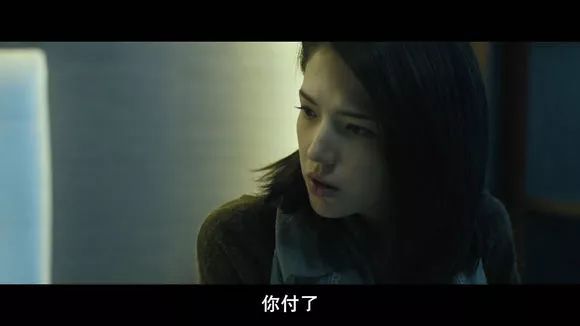 【電影圖解】《紅衣小女孩》改編自震驚台灣的真實靈異事件！ 靈異 第166張