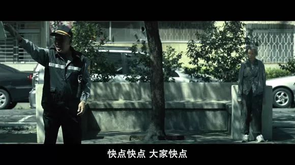 【電影圖解】《紅衣小女孩》改編自震驚台灣的真實靈異事件！ 靈異 第219張
