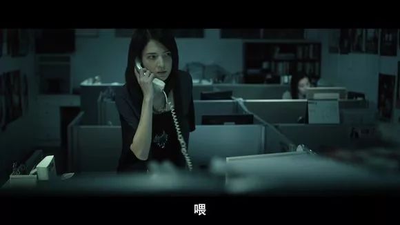 【電影圖解】《紅衣小女孩》改編自震驚台灣的真實靈異事件！ 靈異 第659張