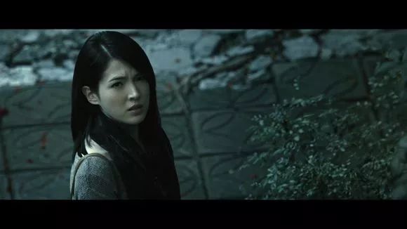 【電影圖解】《紅衣小女孩》改編自震驚台灣的真實靈異事件！ 靈異 第469張