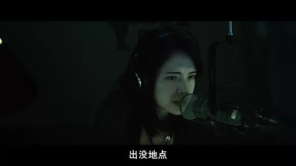 【電影圖解】《紅衣小女孩》改編自震驚台灣的真實靈異事件！ 靈異 第644張