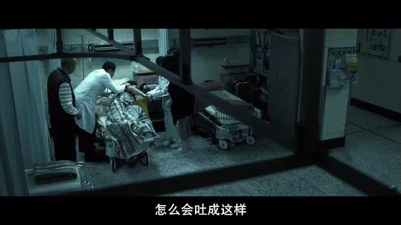 【電影圖解】《紅衣小女孩》改編自震驚台灣的真實靈異事件！ 靈異 第519張