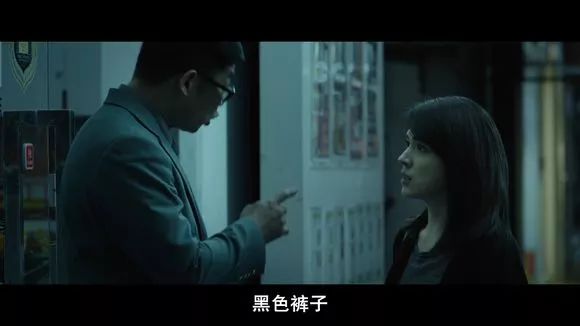 【電影圖解】《紅衣小女孩》改編自震驚台灣的真實靈異事件！ 靈異 第500張