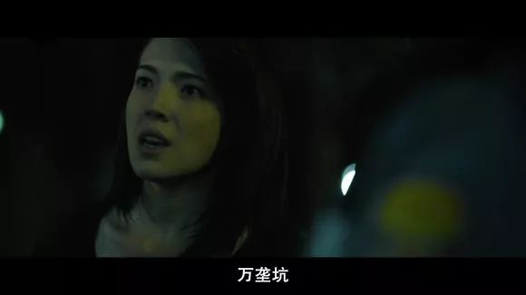 【電影圖解】《紅衣小女孩》改編自震驚台灣的真實靈異事件！ 靈異 第667張