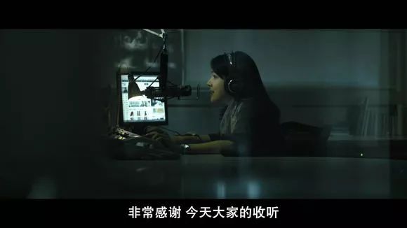 【電影圖解】《紅衣小女孩》改編自震驚台灣的真實靈異事件！ 靈異 第123張