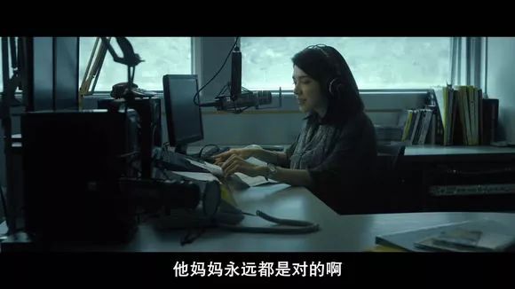 【電影圖解】《紅衣小女孩》改編自震驚台灣的真實靈異事件！ 靈異 第89張