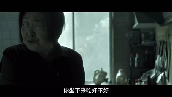 【電影圖解】《紅衣小女孩》改編自震驚台灣的真實靈異事件！ 靈異 第41張