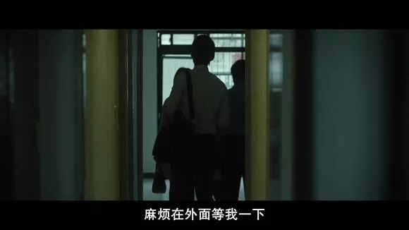 【電影圖解】《紅衣小女孩》改編自震驚台灣的真實靈異事件！ 靈異 第105張