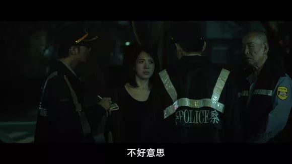 【電影圖解】《紅衣小女孩》改編自震驚台灣的真實靈異事件！ 靈異 第668張