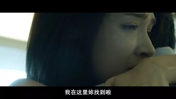 【電影圖解】《紅衣小女孩》改編自震驚台灣的真實靈異事件！ 靈異 第815張