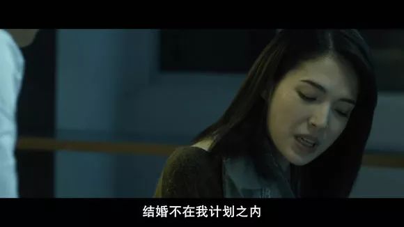 【電影圖解】《紅衣小女孩》改編自震驚台灣的真實靈異事件！ 靈異 第185張