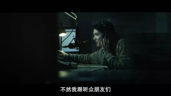 【電影圖解】《紅衣小女孩》改編自震驚台灣的真實靈異事件！ 靈異 第392張