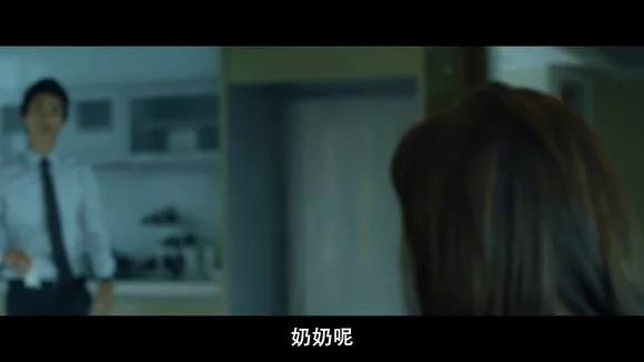 【電影圖解】《紅衣小女孩》改編自震驚台灣的真實靈異事件！ 靈異 第818張