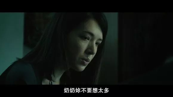 【電影圖解】《紅衣小女孩》改編自震驚台灣的真實靈異事件！ 靈異 第631張