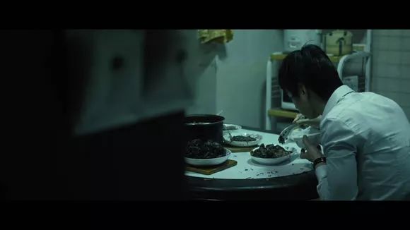 【電影圖解】《紅衣小女孩》改編自震驚台灣的真實靈異事件！ 靈異 第443張