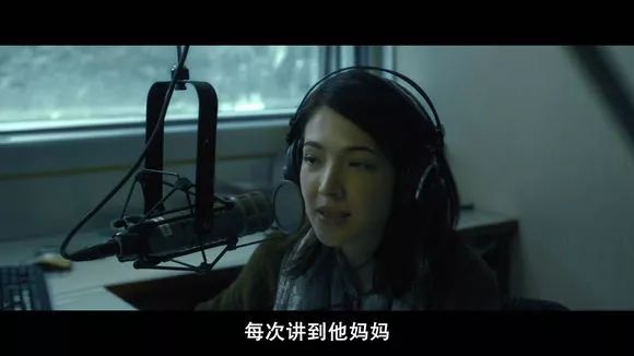 【電影圖解】《紅衣小女孩》改編自震驚台灣的真實靈異事件！ 靈異 第87張