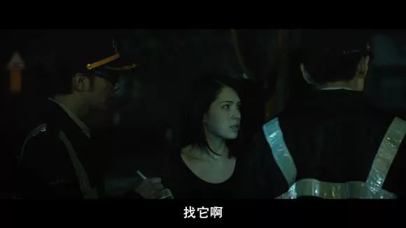 【電影圖解】《紅衣小女孩》改編自震驚台灣的真實靈異事件！ 靈異 第664張