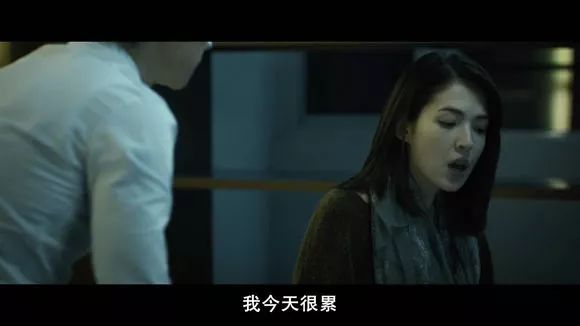 【電影圖解】《紅衣小女孩》改編自震驚台灣的真實靈異事件！ 靈異 第192張