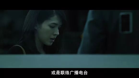 【電影圖解】《紅衣小女孩》改編自震驚台灣的真實靈異事件！ 靈異 第504張
