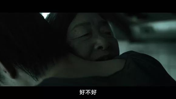 【電影圖解】《紅衣小女孩》改編自震驚台灣的真實靈異事件！ 靈異 第381張