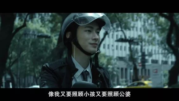 【電影圖解】《紅衣小女孩》改編自震驚台灣的真實靈異事件！ 靈異 第83張