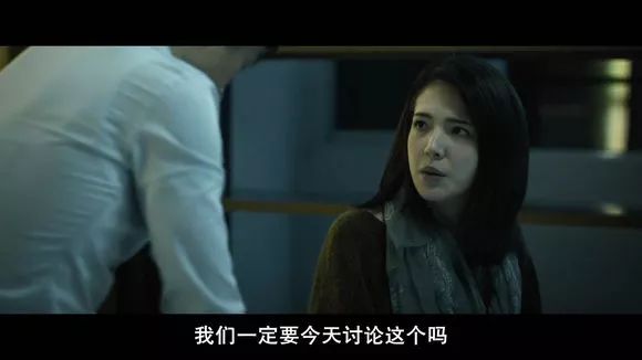【電影圖解】《紅衣小女孩》改編自震驚台灣的真實靈異事件！ 靈異 第195張