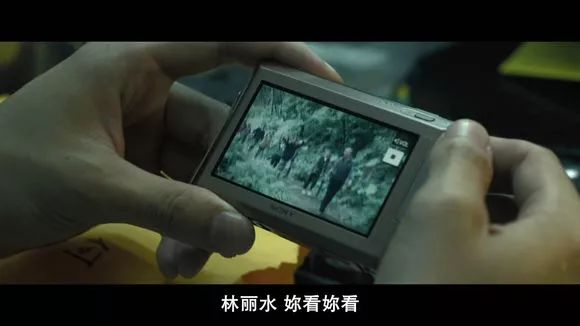 【電影圖解】《紅衣小女孩》改編自震驚台灣的真實靈異事件！ 靈異 第242張