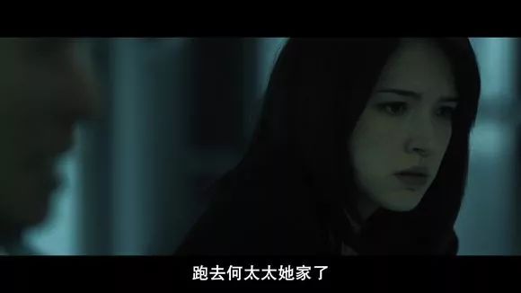 【電影圖解】《紅衣小女孩》改編自震驚台灣的真實靈異事件！ 靈異 第526張