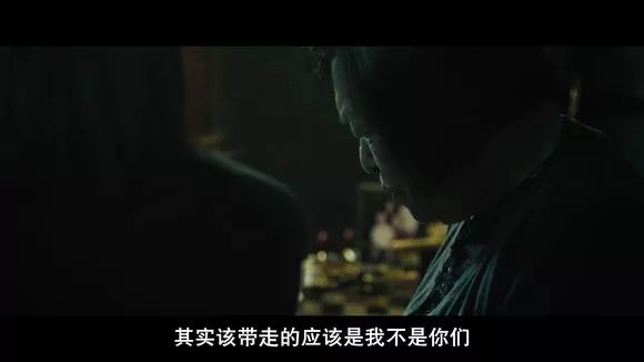 【電影圖解】《紅衣小女孩》改編自震驚台灣的真實靈異事件！ 靈異 第628張