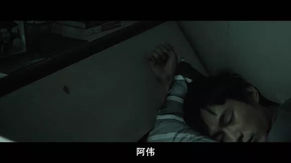 【電影圖解】《紅衣小女孩》改編自震驚台灣的真實靈異事件！ 靈異 第325張